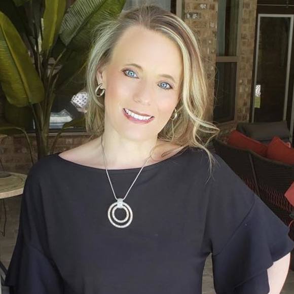 Meet your Posher, Jean - Picture 1 of 2